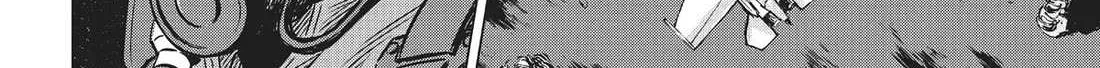 Dance in the Vampire Bund A.S.O. Chapter 48 page 47 - 