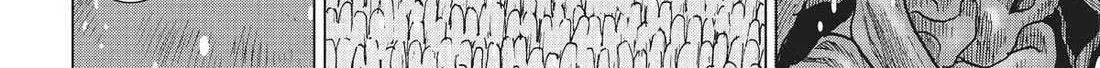 Dance in the Vampire Bund A.S.O. Chapter 48 page 51 - 