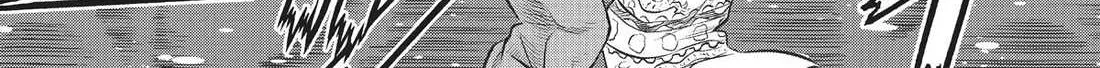 Dance in the Vampire Bund A.S.O. Chapter 48 page 53 - 