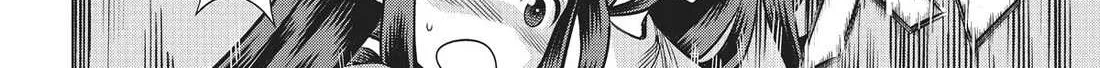 Dance in the Vampire Bund A.S.O. Chapter 48 page 55 - 