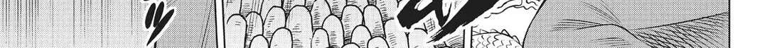 Dance in the Vampire Bund A.S.O. Chapter 48 page 57 - 