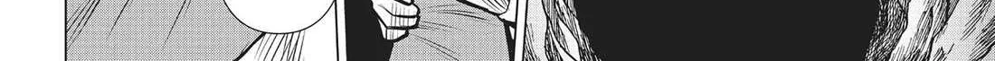 Dance in the Vampire Bund A.S.O. Chapter 48 page 59 - 