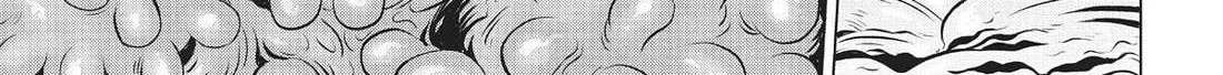 Dance in the Vampire Bund A.S.O. Chapter 48 page 61 - 