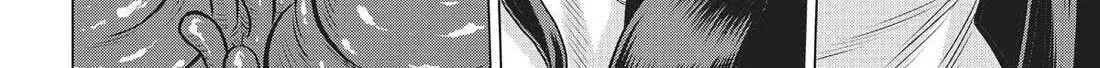 Dance in the Vampire Bund A.S.O. Chapter 48 page 63 - 