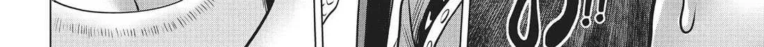 Dance in the Vampire Bund A.S.O. Chapter 48 page 67 - 