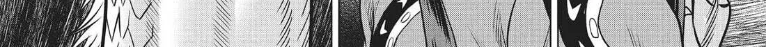 Dance in the Vampire Bund A.S.O. Chapter 48 page 71 - 