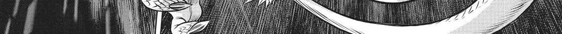 Dance in the Vampire Bund A.S.O. Chapter 48 page 83 - 