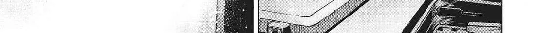 Dance in the Vampire Bund A.S.O. Chapter 48 page 85 - 
