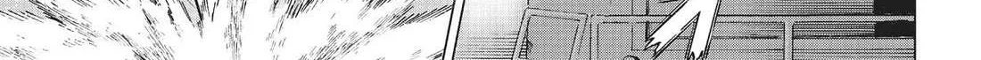 Dance in the Vampire Bund A.S.O. Chapter 49 page 12 - 