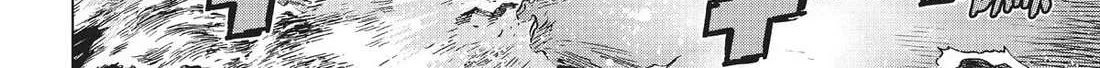 Dance in the Vampire Bund A.S.O. Chapter 49 page 14 - 