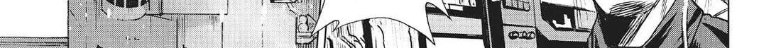 Dance in the Vampire Bund A.S.O. Chapter 49 page 16 - 