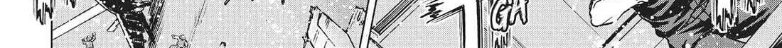 Dance in the Vampire Bund A.S.O. Chapter 49 page 18 - 