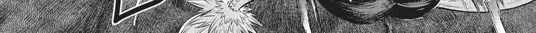 Dance in the Vampire Bund A.S.O. Chapter 49 page 20 - 
