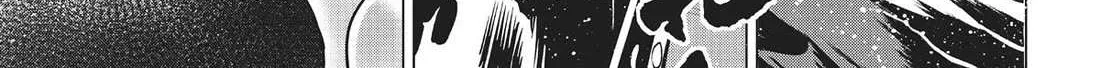 Dance in the Vampire Bund A.S.O. Chapter 49 page 24 - 