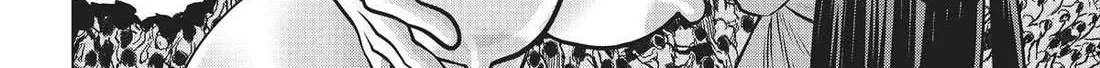 Dance in the Vampire Bund A.S.O. Chapter 49 page 30 - 