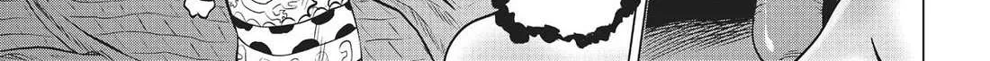 Dance in the Vampire Bund A.S.O. Chapter 49 page 36 - 