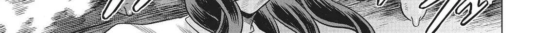 Dance in the Vampire Bund A.S.O. Chapter 49 page 40 - 