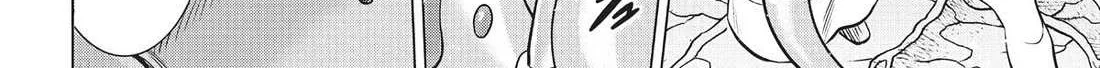 Dance in the Vampire Bund A.S.O. Chapter 49 page 42 - 