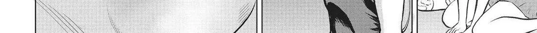 Dance in the Vampire Bund A.S.O. Chapter 49 page 46 - 