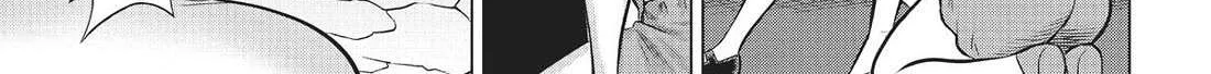 Dance in the Vampire Bund A.S.O. Chapter 49 page 48 - 
