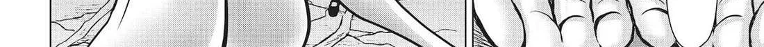 Dance in the Vampire Bund A.S.O. Chapter 49 page 50 - 