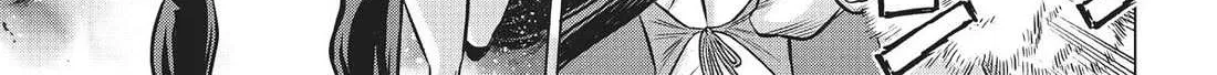 Dance in the Vampire Bund A.S.O. Chapter 49 page 56 - 