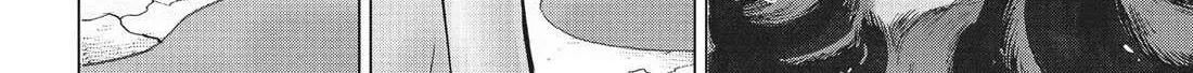 Dance in the Vampire Bund A.S.O. Chapter 49 page 58 - 