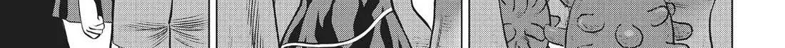 Dance in the Vampire Bund A.S.O. Chapter 49 page 60 - 
