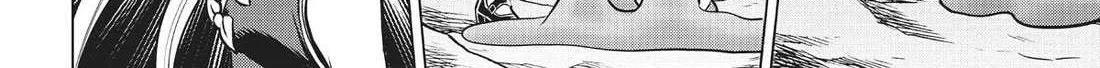 Dance in the Vampire Bund A.S.O. Chapter 49 page 66 - 