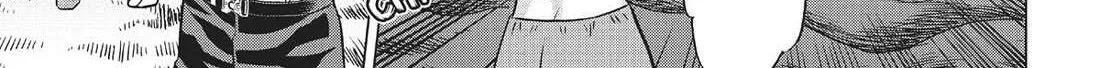 Dance in the Vampire Bund A.S.O. Chapter 49 page 68 - 