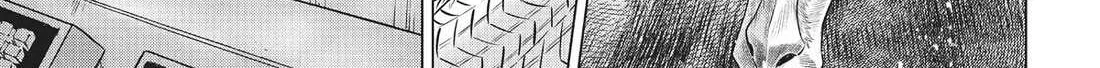 Dance in the Vampire Bund A.S.O. Chapter 49 page 8 - 