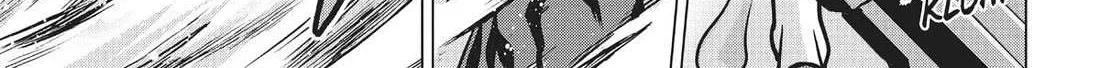 Dance in the Vampire Bund A.S.O. Chapter 49 page 74 - 