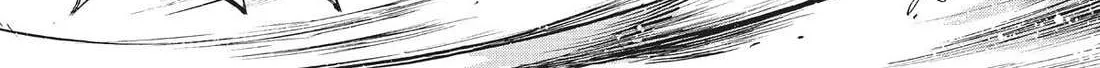 Dance in the Vampire Bund A.S.O. Chapter 49 page 76 - 