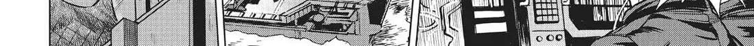 Dance in the Vampire Bund A.S.O. Chapter 49 page 10 - 