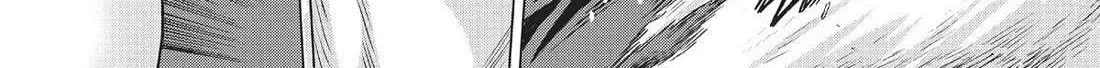 Dance in the Vampire Bund A.S.O. Chapter 50 page 11 - 