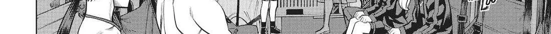 Dance in the Vampire Bund A.S.O. Chapter 50 page 13 - 