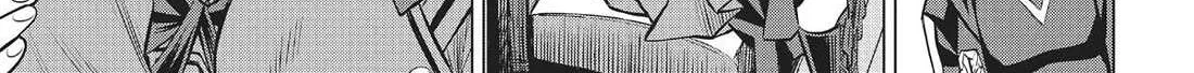 Dance in the Vampire Bund A.S.O. Chapter 50 page 15 - 