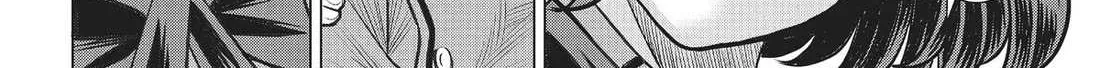 Dance in the Vampire Bund A.S.O. Chapter 50 page 17 - 