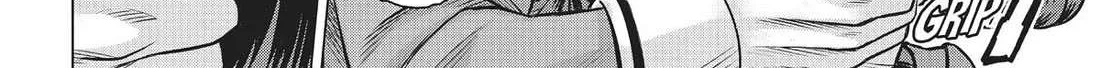 Dance in the Vampire Bund A.S.O. Chapter 50 page 21 - 
