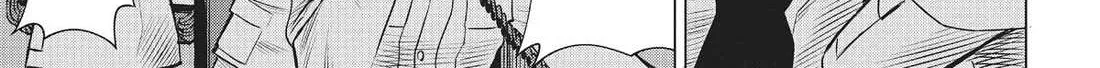 Dance in the Vampire Bund A.S.O. Chapter 50 page 27 - 