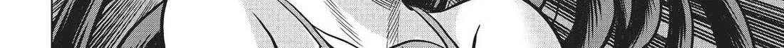 Dance in the Vampire Bund A.S.O. Chapter 50 page 31 - 