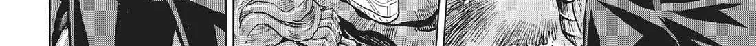 Dance in the Vampire Bund A.S.O. Chapter 50 page 35 - 