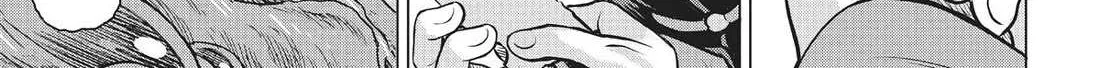 Dance in the Vampire Bund A.S.O. Chapter 50 page 49 - 