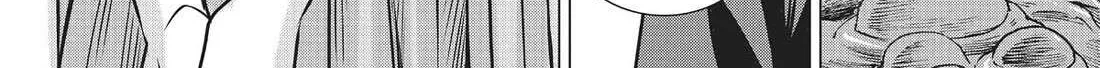 Dance in the Vampire Bund A.S.O. Chapter 50 page 51 - 
