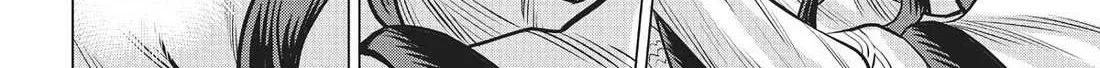 Dance in the Vampire Bund A.S.O. Chapter 50 page 55 - 
