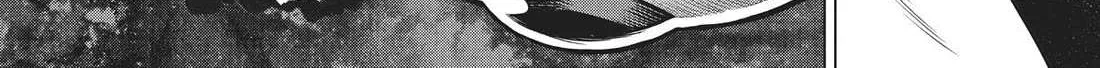 Dance in the Vampire Bund A.S.O. Chapter 50 page 67 - 