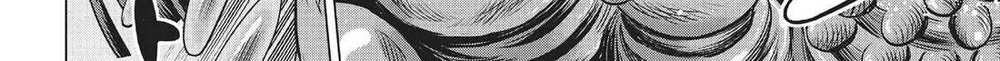Dance in the Vampire Bund A.S.O. Chapter 50 page 9 - 