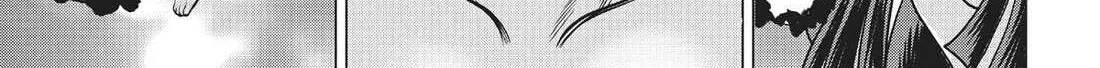 Dance in the Vampire Bund A.S.O. Chapter 51 page 14 - 