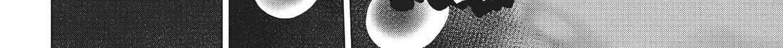 Dance in the Vampire Bund A.S.O. Chapter 51 page 16 - 