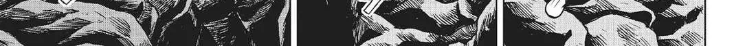 Dance in the Vampire Bund A.S.O. Chapter 51 page 18 - 